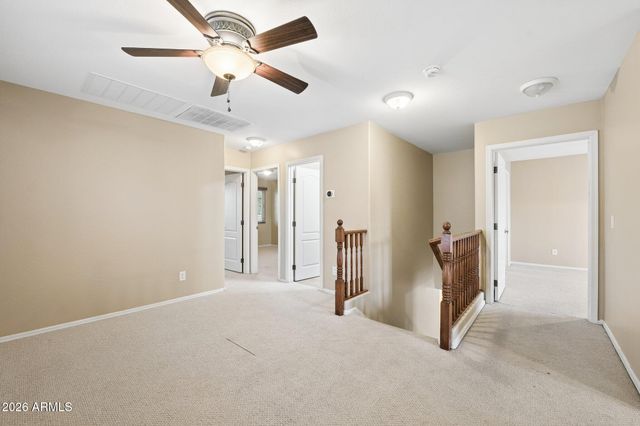 2226 E FRAKTUR Road, Phoenix, AZ 85040