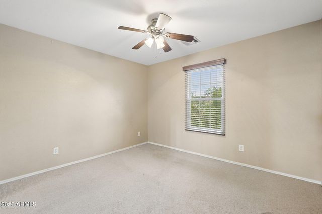 2226 E FRAKTUR Road, Phoenix, AZ 85040