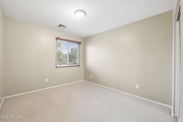 2226 E FRAKTUR Road, Phoenix, AZ 85040