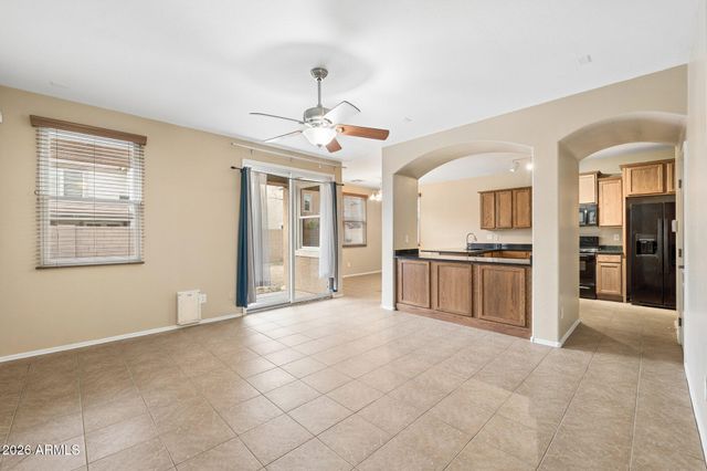 2226 E FRAKTUR Road, Phoenix, AZ 85040