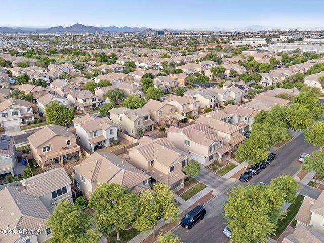 2226 E FRAKTUR Road, Phoenix, AZ 85040