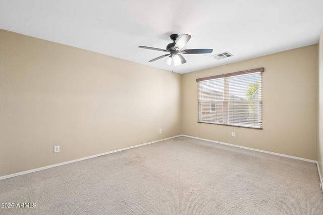 2226 E FRAKTUR Road, Phoenix, AZ 85040