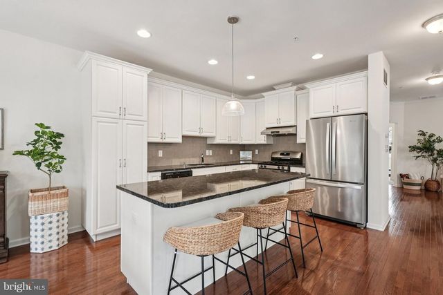 1436 ROSWELL LN, West Chester, PA 19380