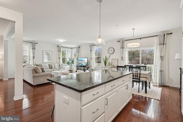 1436 ROSWELL LN, West Chester, PA 19380