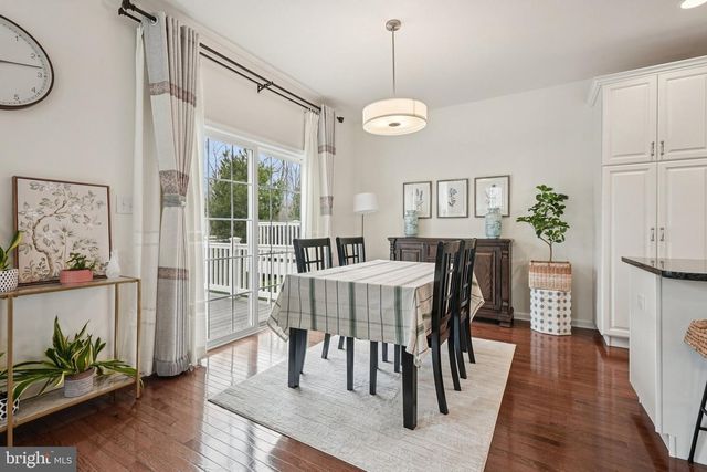 1436 ROSWELL LN, West Chester, PA 19380