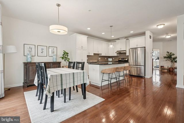 1436 ROSWELL LN, West Chester, PA 19380