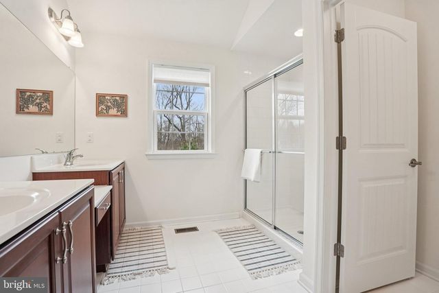 1436 ROSWELL LN, West Chester, PA 19380