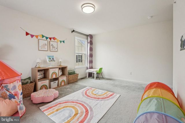 1436 ROSWELL LN, West Chester, PA 19380