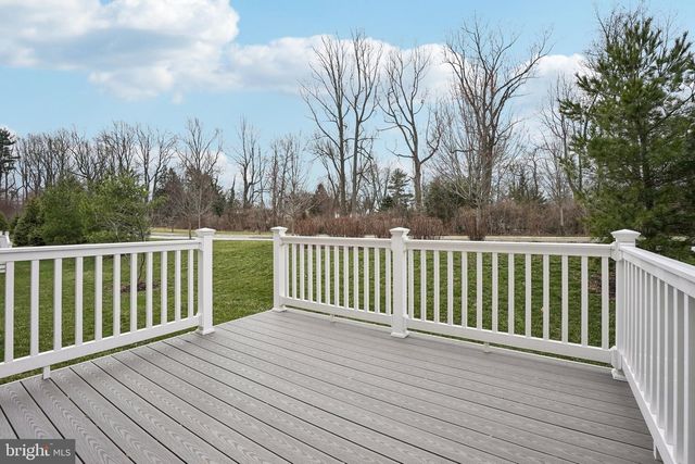 1436 ROSWELL LN, West Chester, PA 19380