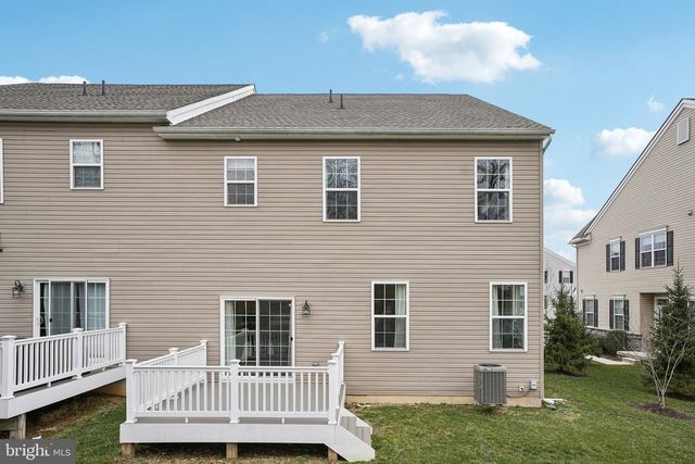 1436 ROSWELL LN, West Chester, PA 19380