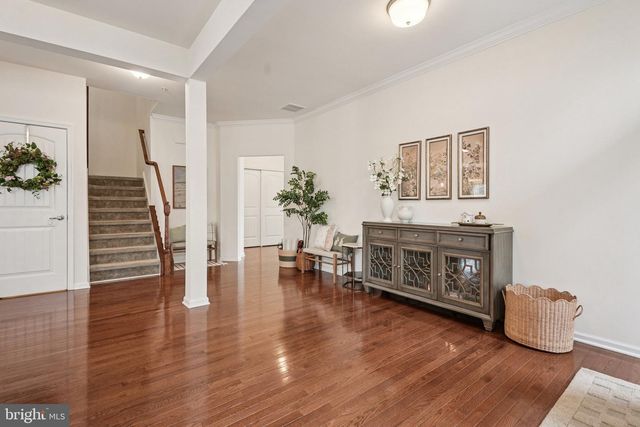 1436 ROSWELL LN, West Chester, PA 19380