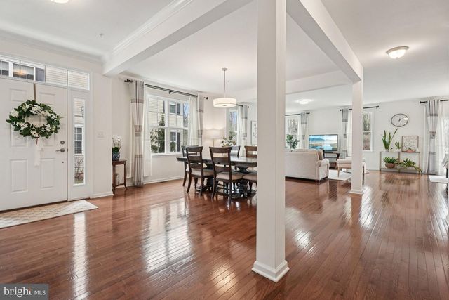 1436 ROSWELL LN, West Chester, PA 19380