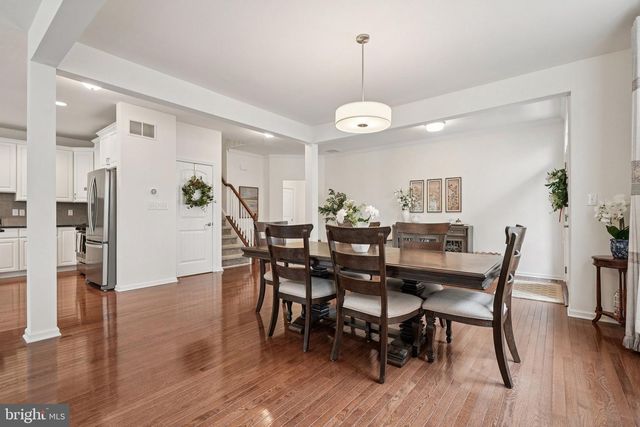 1436 ROSWELL LN, West Chester, PA 19380