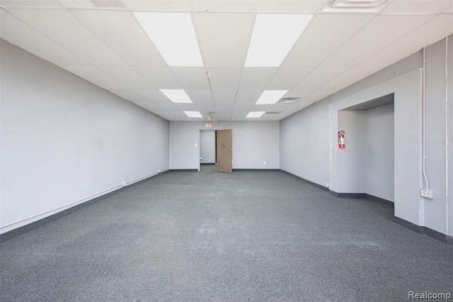 15314 W Warren Avenue, Dearborn, MI 48126