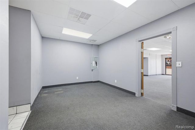 15314 W Warren Avenue, Dearborn, MI 48126