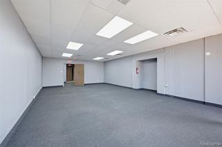 15314 W Warren Avenue, Dearborn, MI 48126