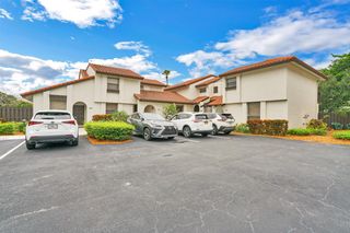 5804 Fox Hollow Drive C, Boca Raton, FL 33486