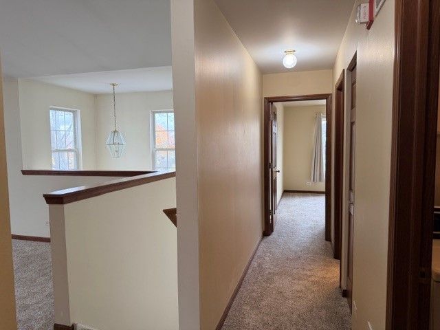 2418 Oneida Lane 2418, Naperville, IL 60563