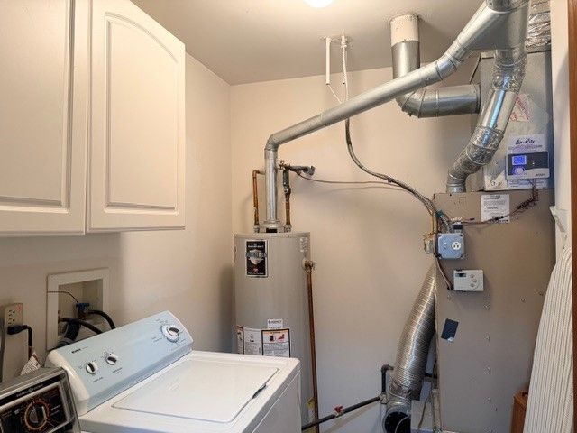 2418 Oneida Lane 2418, Naperville, IL 60563