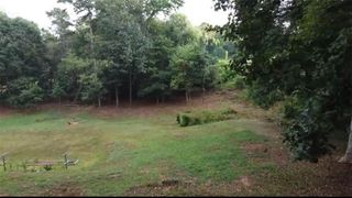 9355 MEADOWBROOK Drive, Gainesville, GA 30506