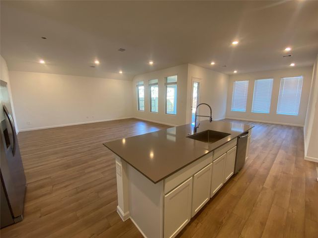 2608 Pine Bluff Drive, Rosenberg, TX 77469