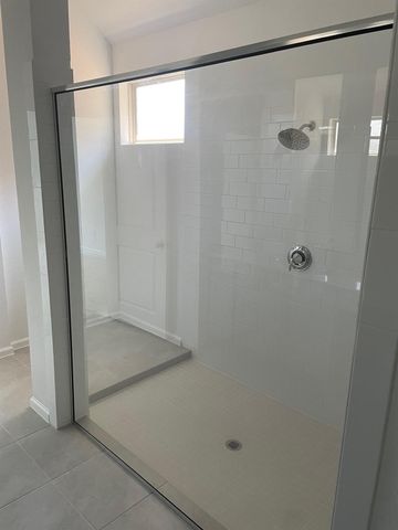 2608 Pine Bluff Drive, Rosenberg, TX 77469