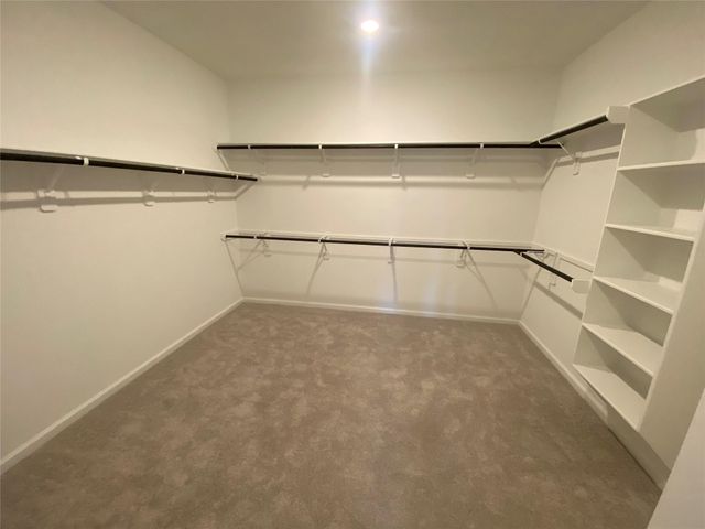 2608 Pine Bluff Drive, Rosenberg, TX 77469