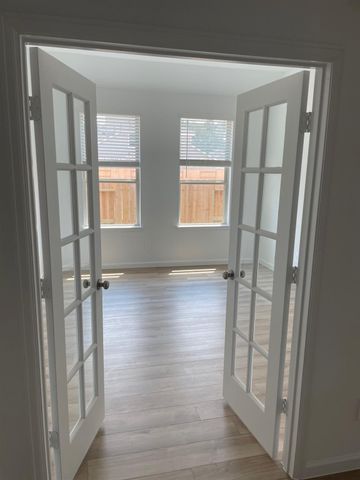 2608 Pine Bluff Drive, Rosenberg, TX 77469