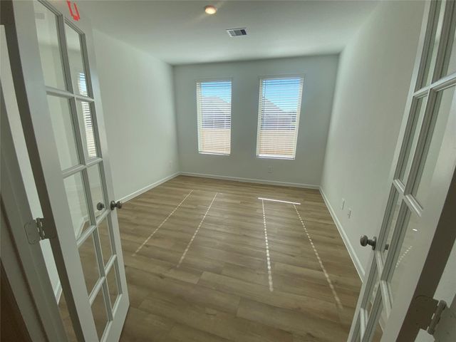 2608 Pine Bluff Drive, Rosenberg, TX 77469