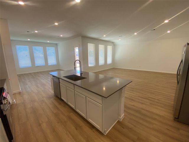 2608 Pine Bluff Drive, Rosenberg, TX 77469