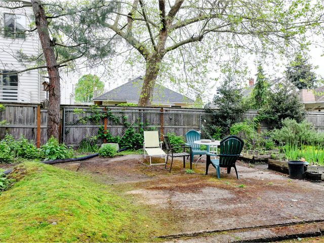 4024 Ne 6TH Ave, Portland, OR 97212