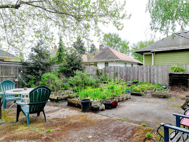 4024 Ne 6TH Ave, Portland, OR 97212