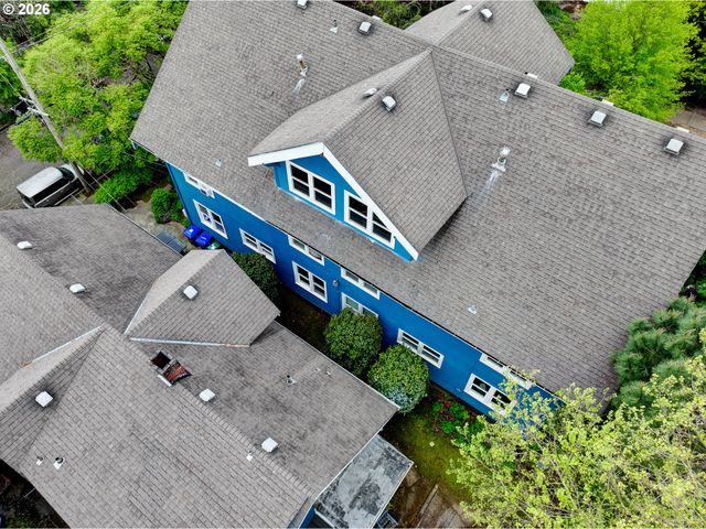 4024 Ne 6TH Ave, Portland, OR 97212