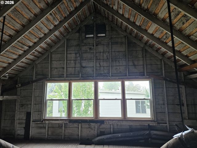 4024 Ne 6TH Ave, Portland, OR 97212