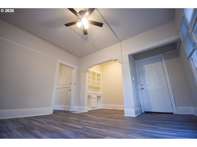 4024 Ne 6TH Ave, Portland, OR 97212