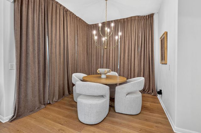 7904 Beacon Knob WAY, Austin, TX 78744