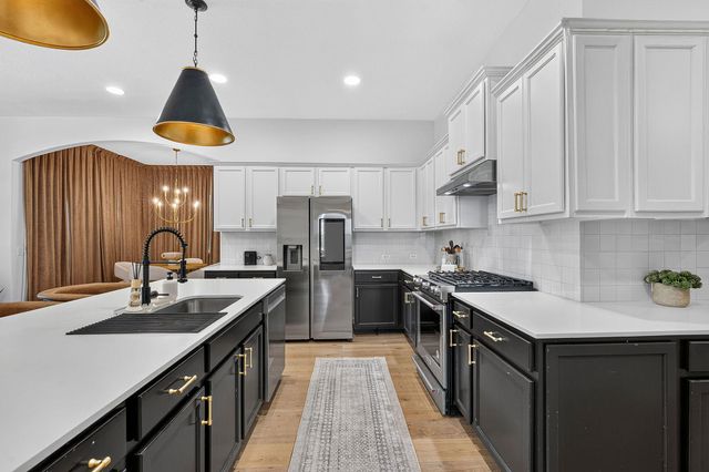 7904 Beacon Knob WAY, Austin, TX 78744