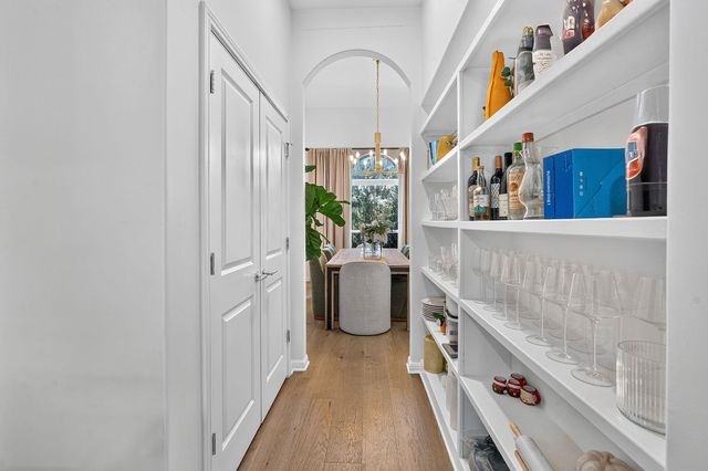 7904 Beacon Knob WAY, Austin, TX 78744