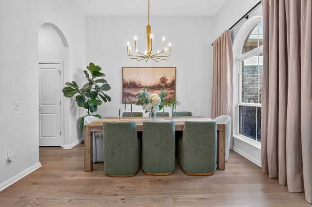7904 Beacon Knob WAY, Austin, TX 78744