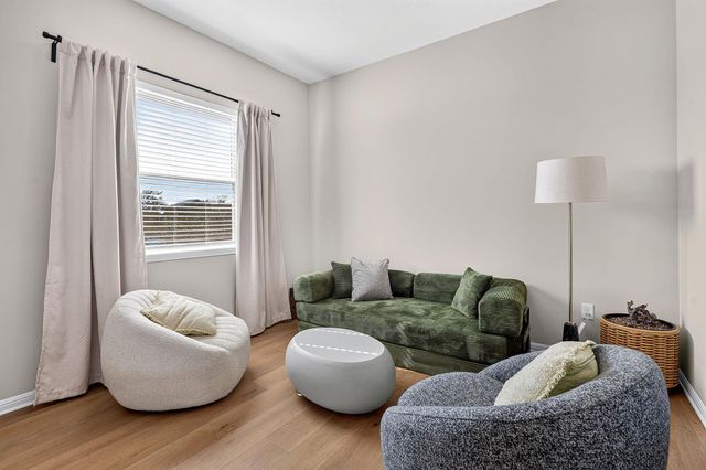 7904 Beacon Knob WAY, Austin, TX 78744