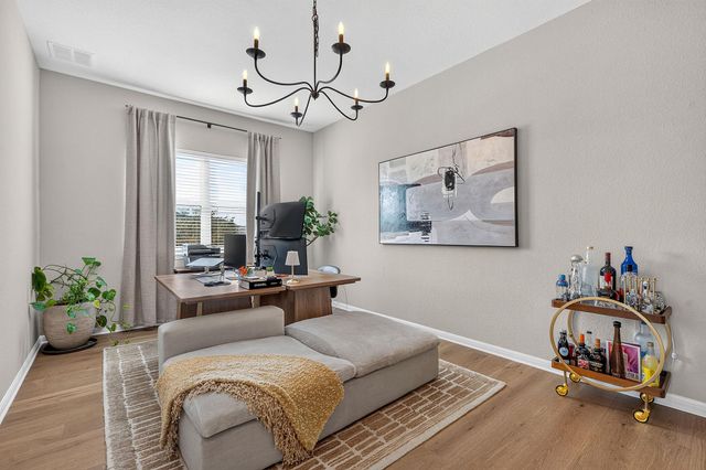 7904 Beacon Knob WAY, Austin, TX 78744