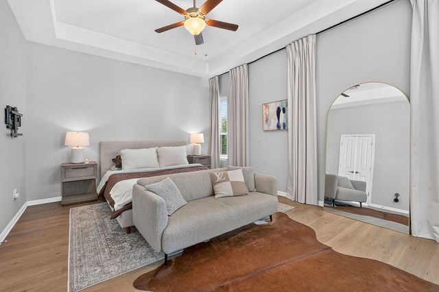 7904 Beacon Knob WAY, Austin, TX 78744