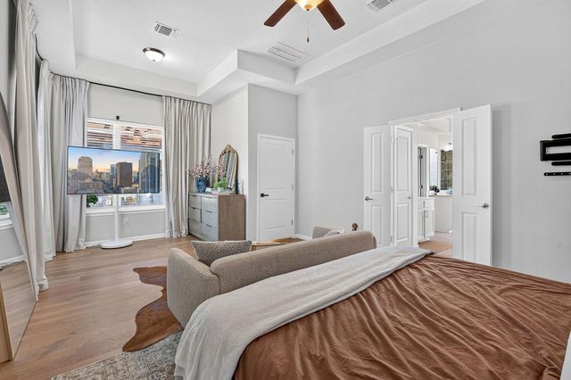 7904 Beacon Knob WAY, Austin, TX 78744