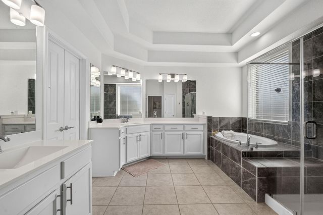 7904 Beacon Knob WAY, Austin, TX 78744