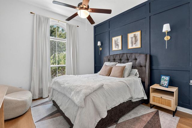 7904 Beacon Knob WAY, Austin, TX 78744