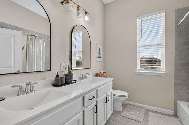 7904 Beacon Knob WAY, Austin, TX 78744