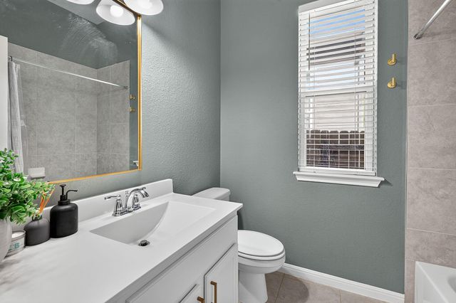 7904 Beacon Knob WAY, Austin, TX 78744