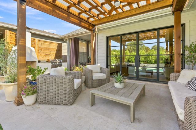 7904 Beacon Knob WAY, Austin, TX 78744