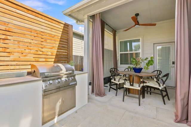 7904 Beacon Knob WAY, Austin, TX 78744