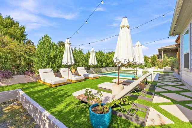 7904 Beacon Knob WAY, Austin, TX 78744